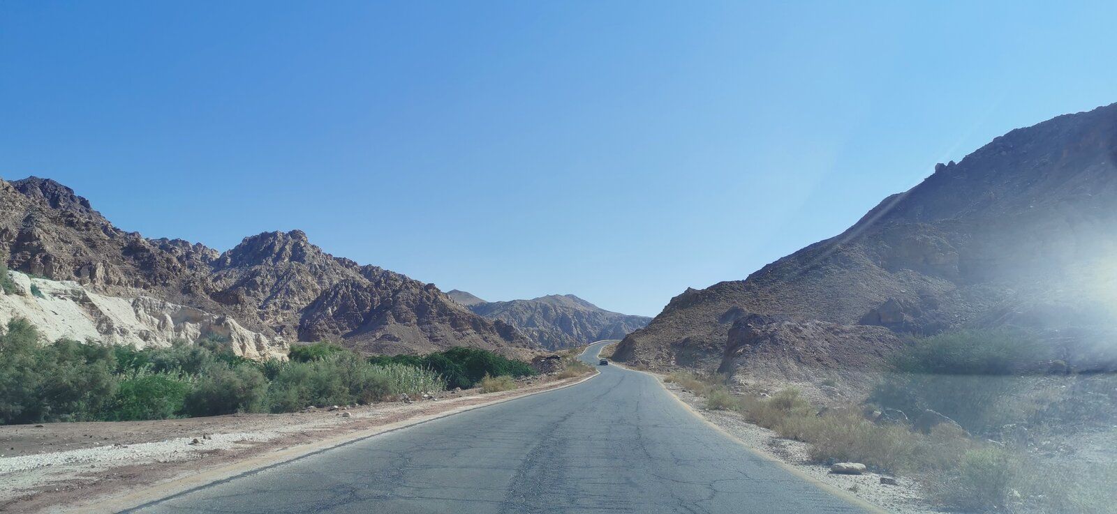 30 Caminho.jpg