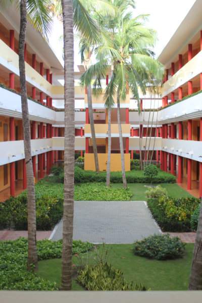 30 - HOTEL IMG_7580