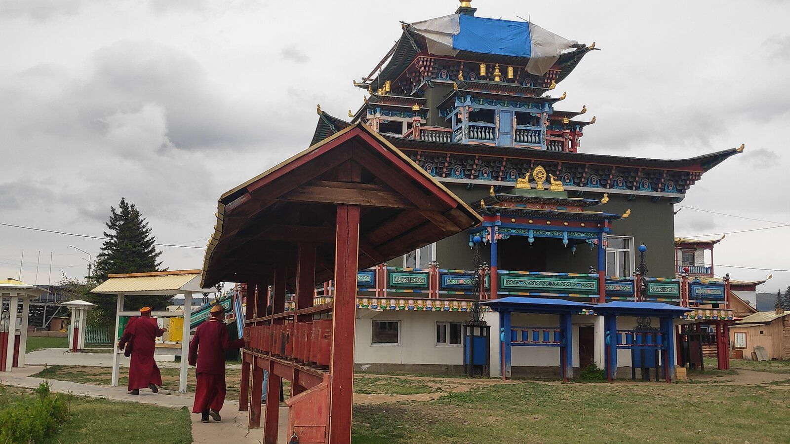 30 Ulan-Ude.jpg