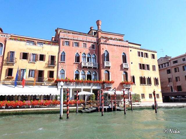 30CanalGrandeDSC00029