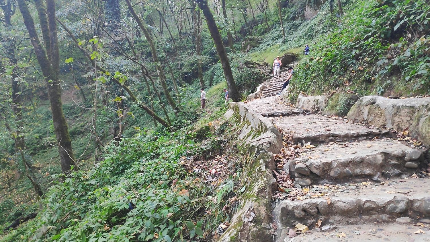 31 Rudkhan.jpg