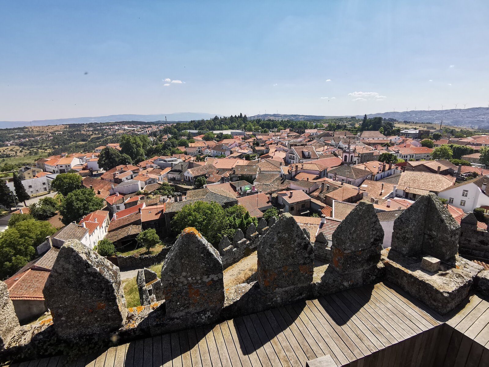 31 Trancoso.jpg
