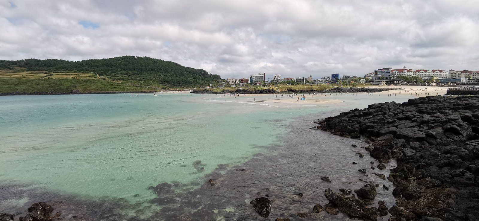 32 Jeju.jpg