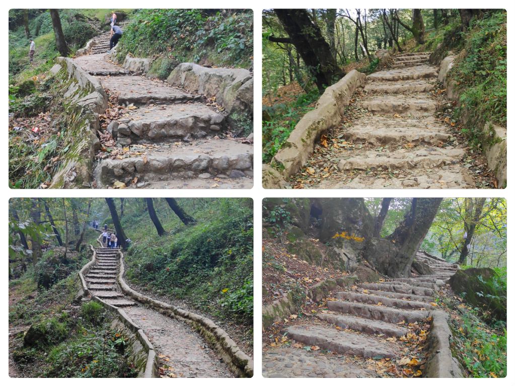 32 Rudkhan.jpg