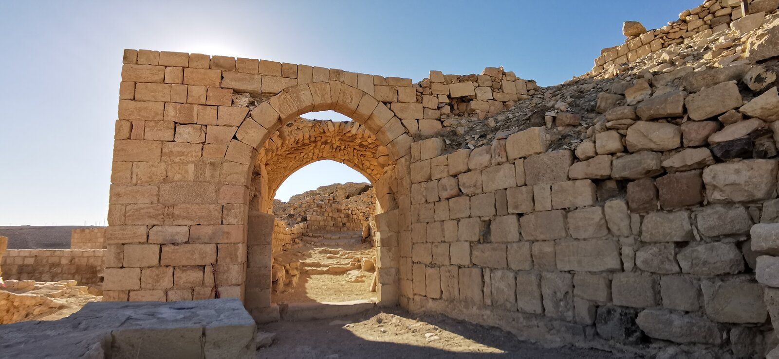 32 Shobak.jpg
