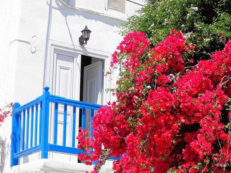 32Mykonos