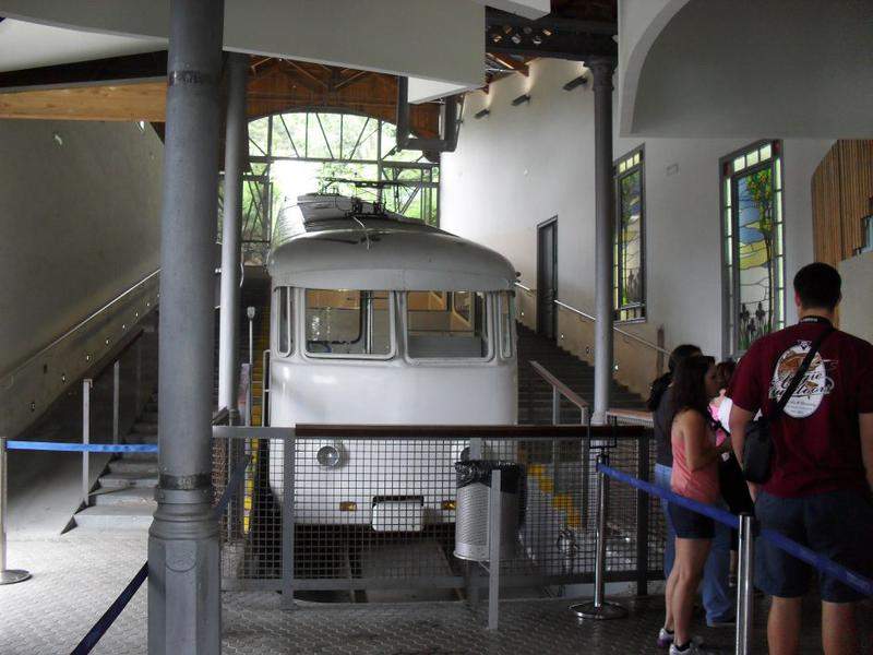 32tibidabo   Cópia   Cópia