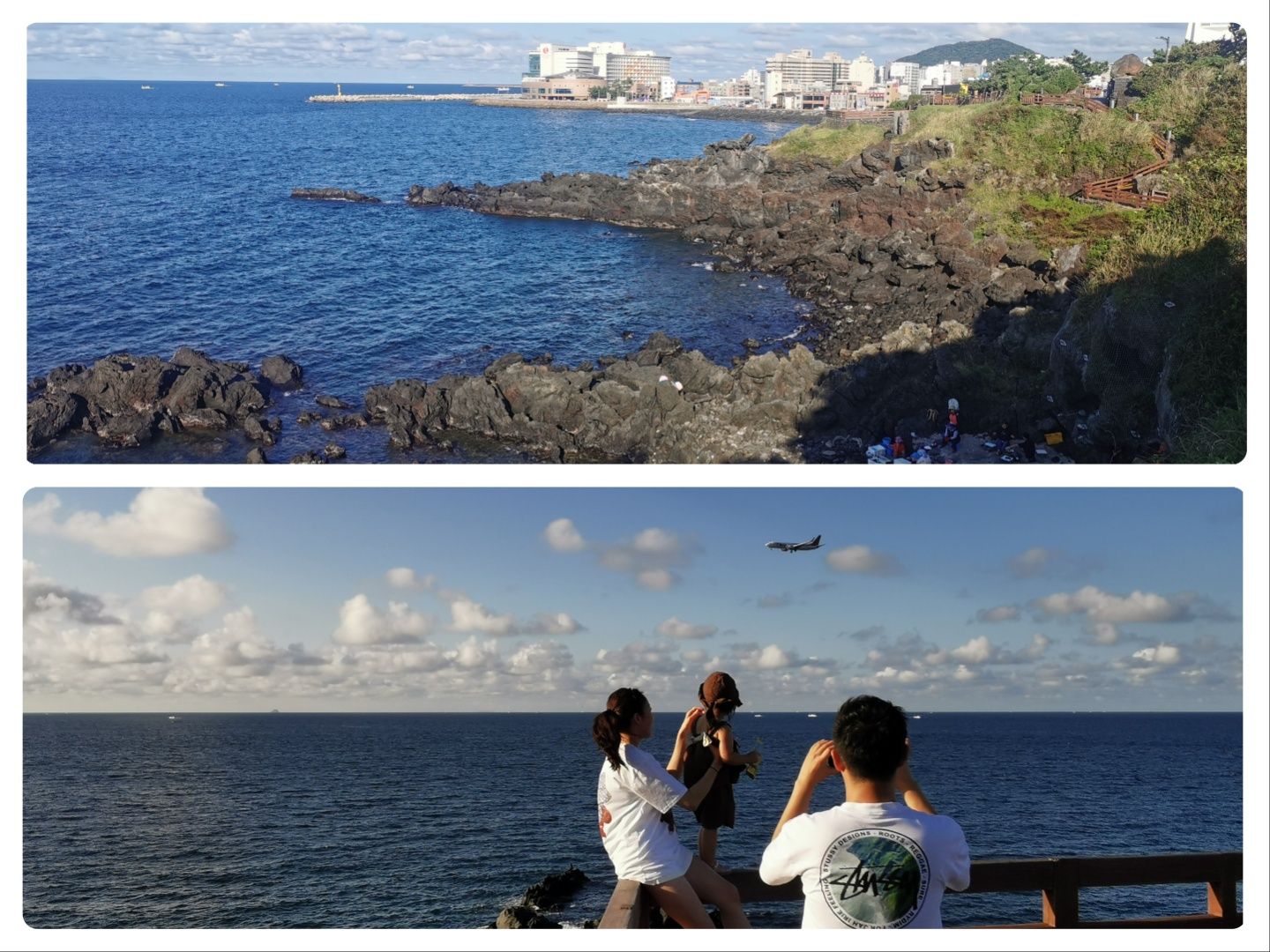 33 Jeju.jpg