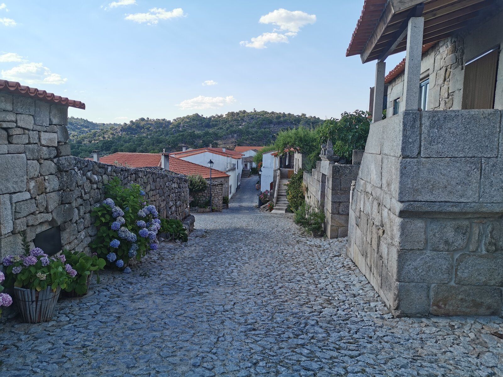 33 Marialva.jpg