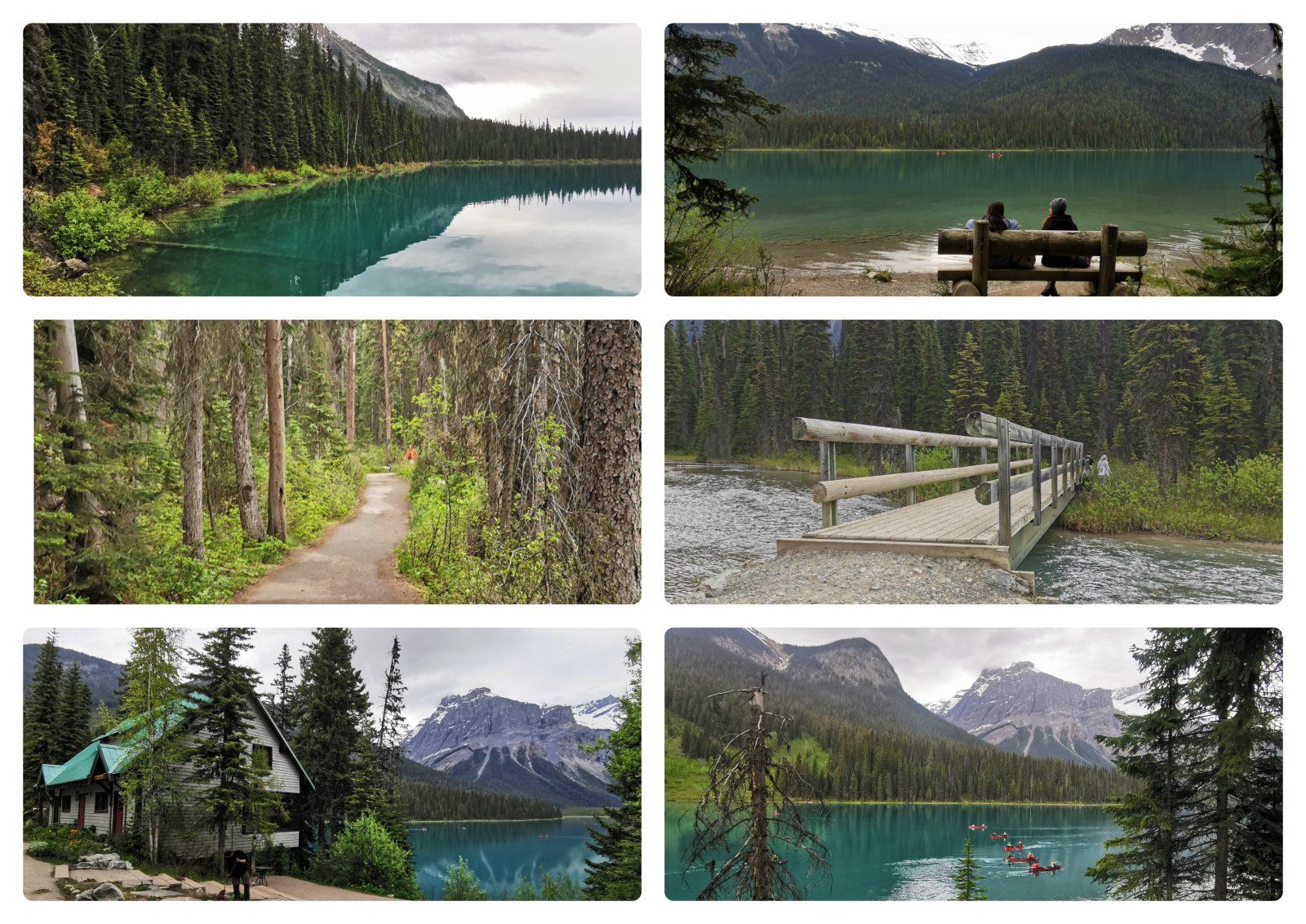 33 Rockies.jpg
