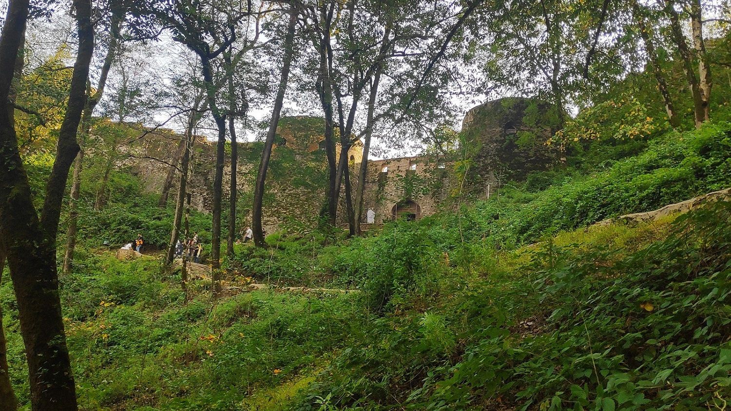 33 Rudkhan.jpg