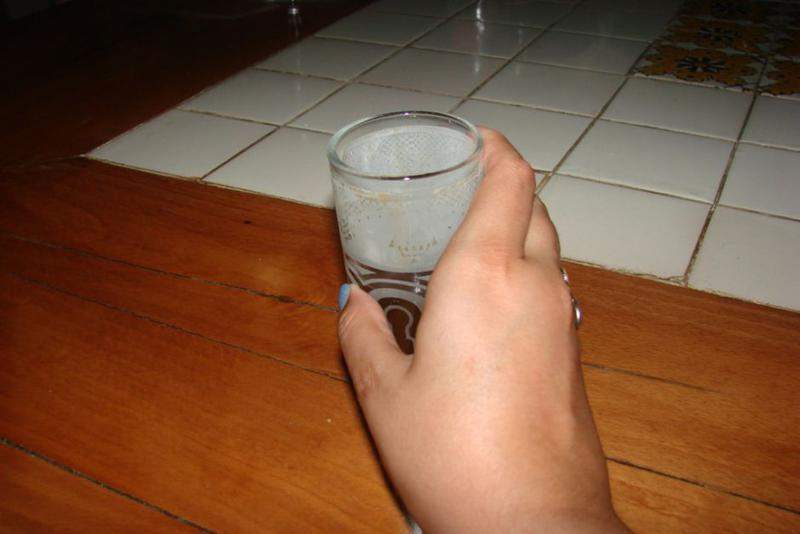 337