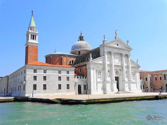 33BasilicadiSanGiorgio