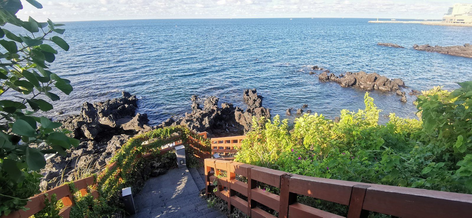 34 Jeju.jpg