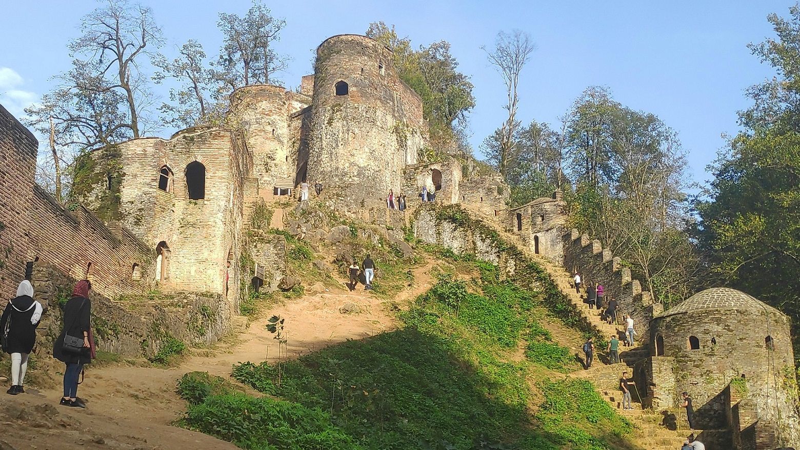 34 Rudkhan.jpg