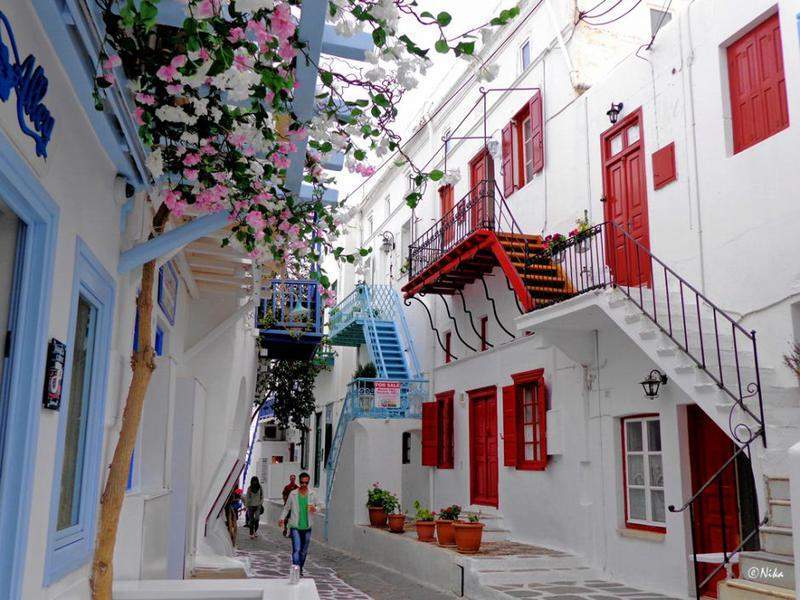 34Mykonos