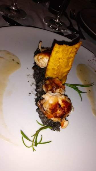 35 - GOURMET LA SIBILA 2 - 20150708_205305