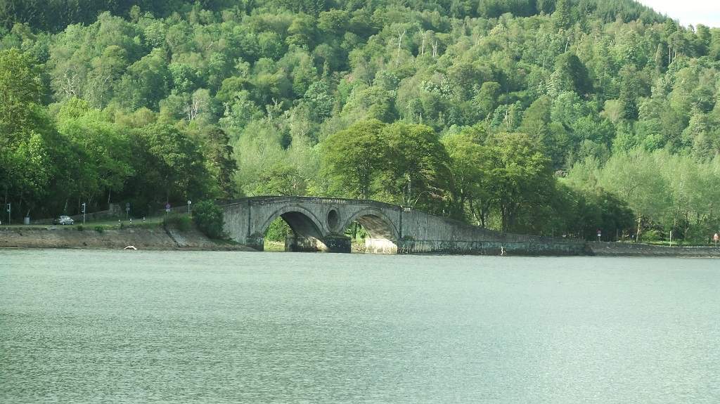 35 - Inveraray