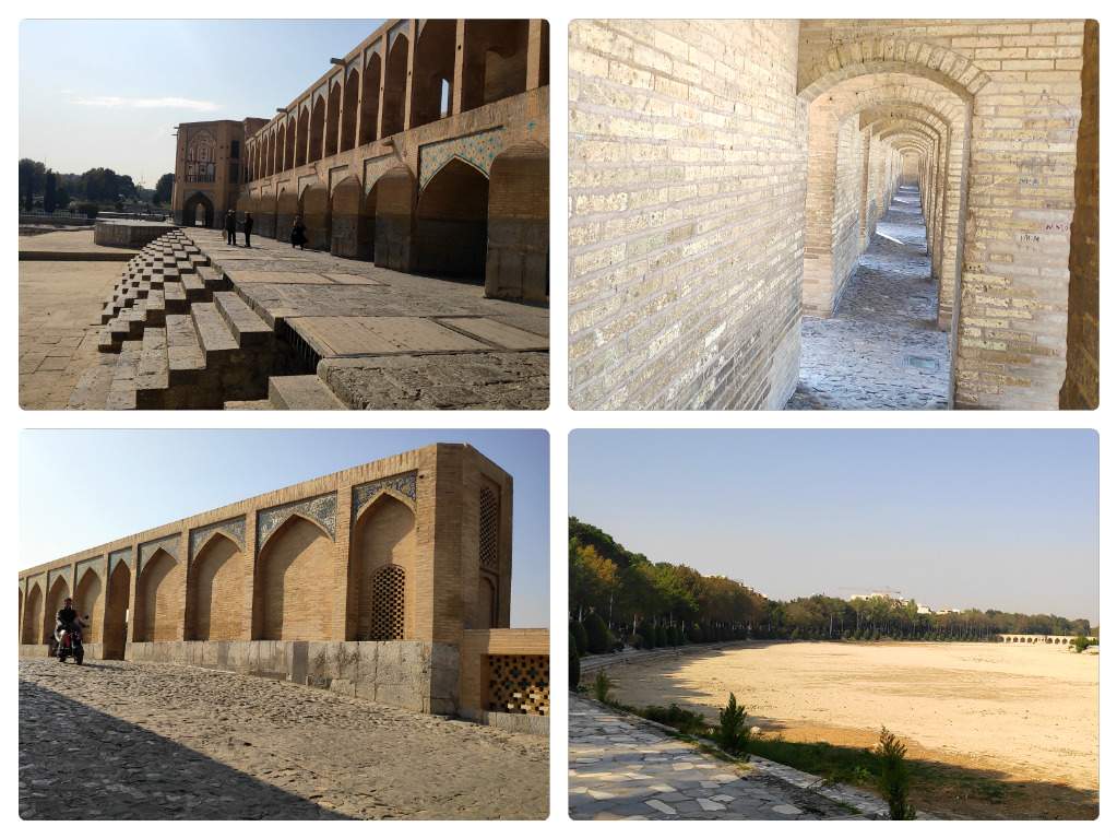 35 Isfahan