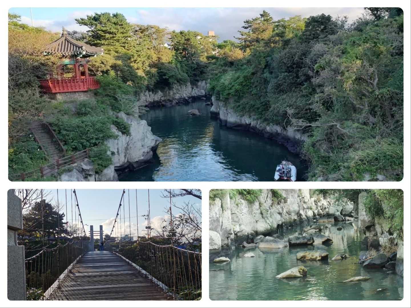 35 Jeju.jpg