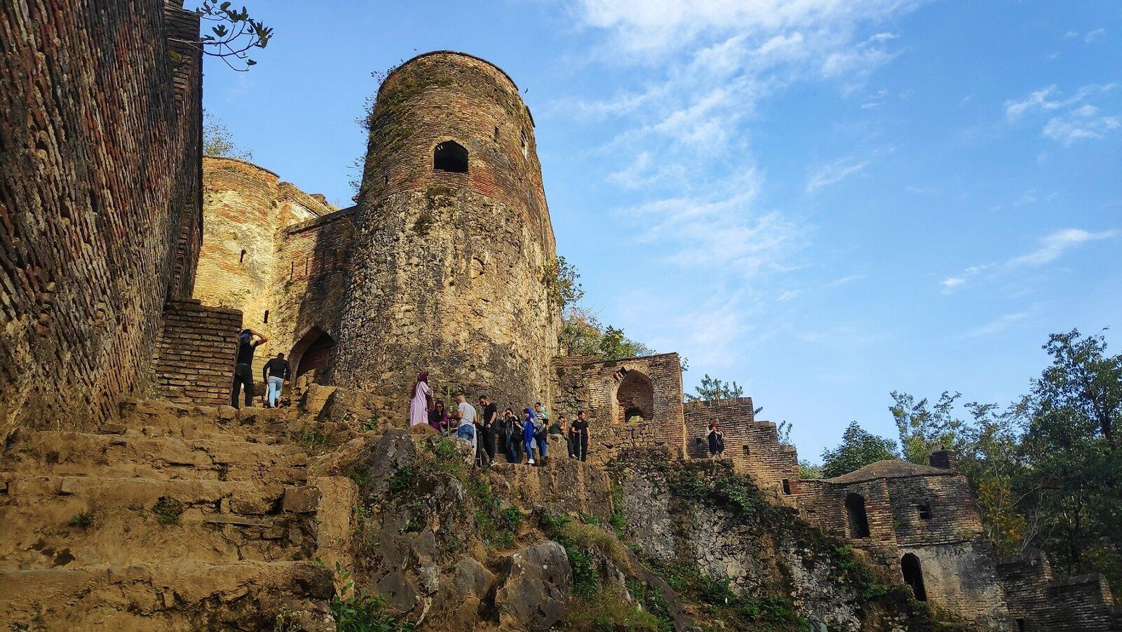 35 Rudkhan.jpg