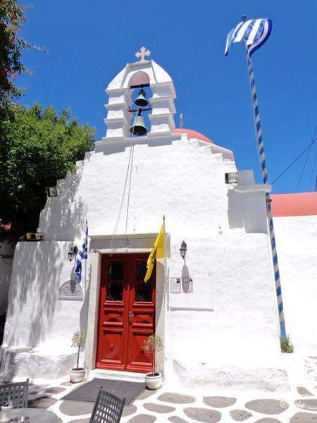 35Mykonos IgrejaAgiaKyriaki