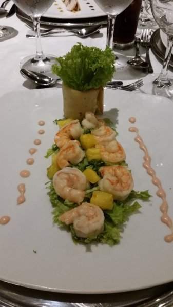 36 - GOURMET LA SIBILA 20150708_203314