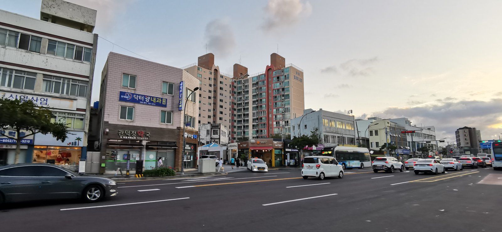 36 Jeju.jpg