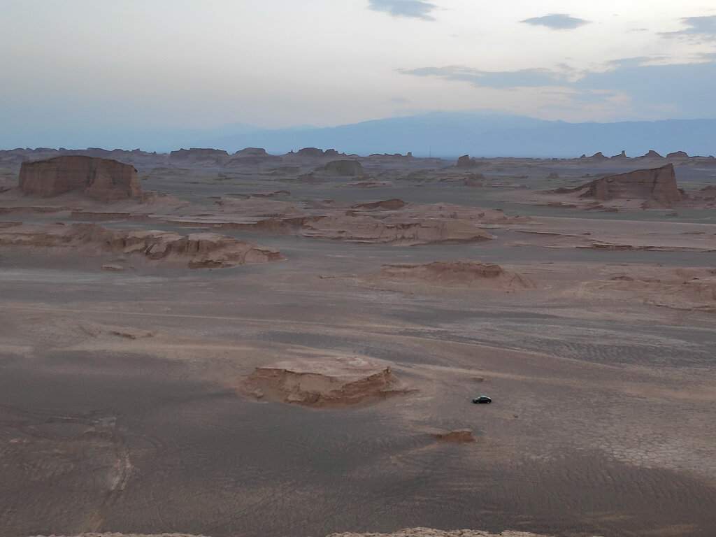 36 Kerman