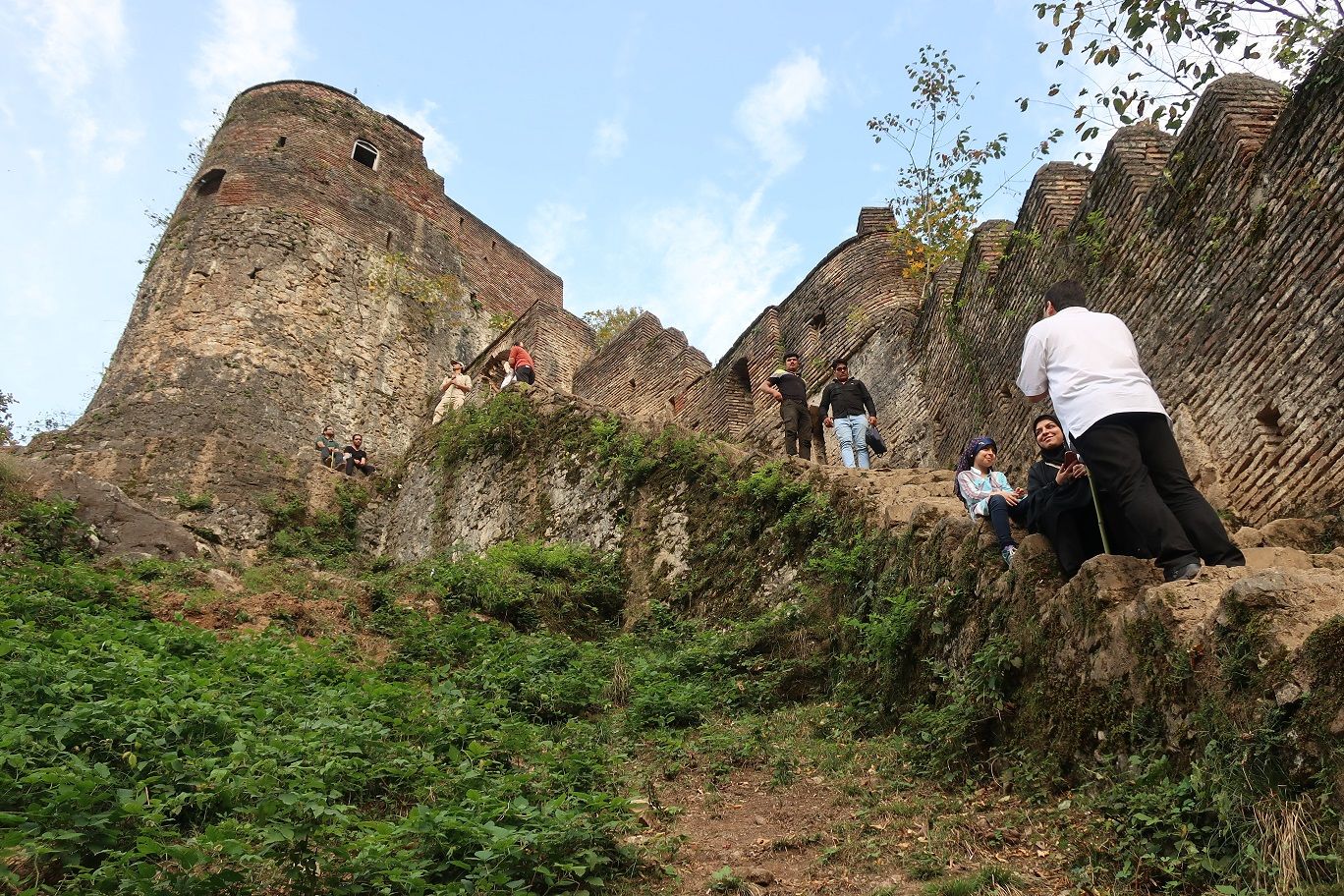 36 Rudkhan.JPG