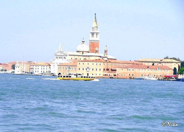 36GiudeccaDSC00117