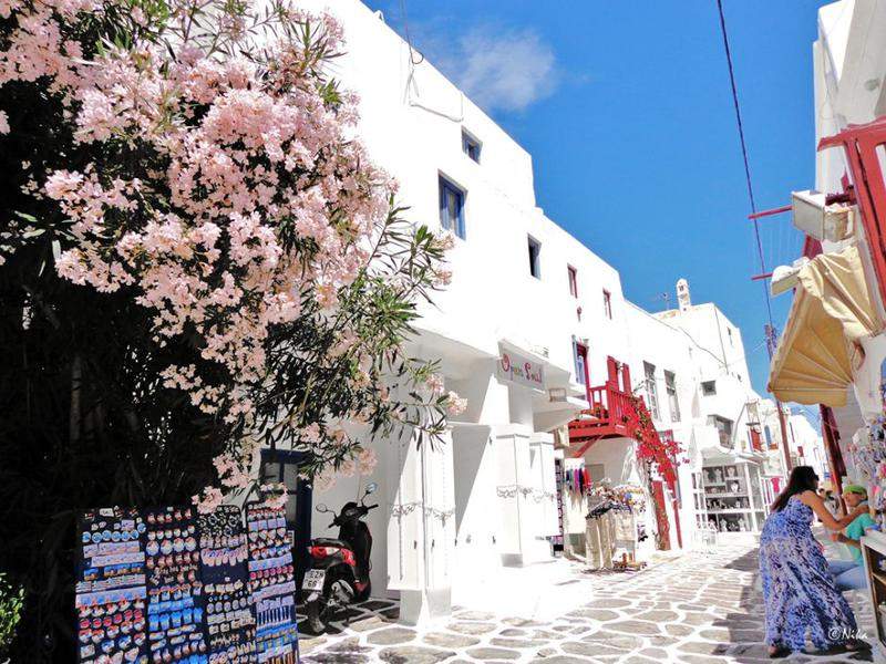 36Mykonos
