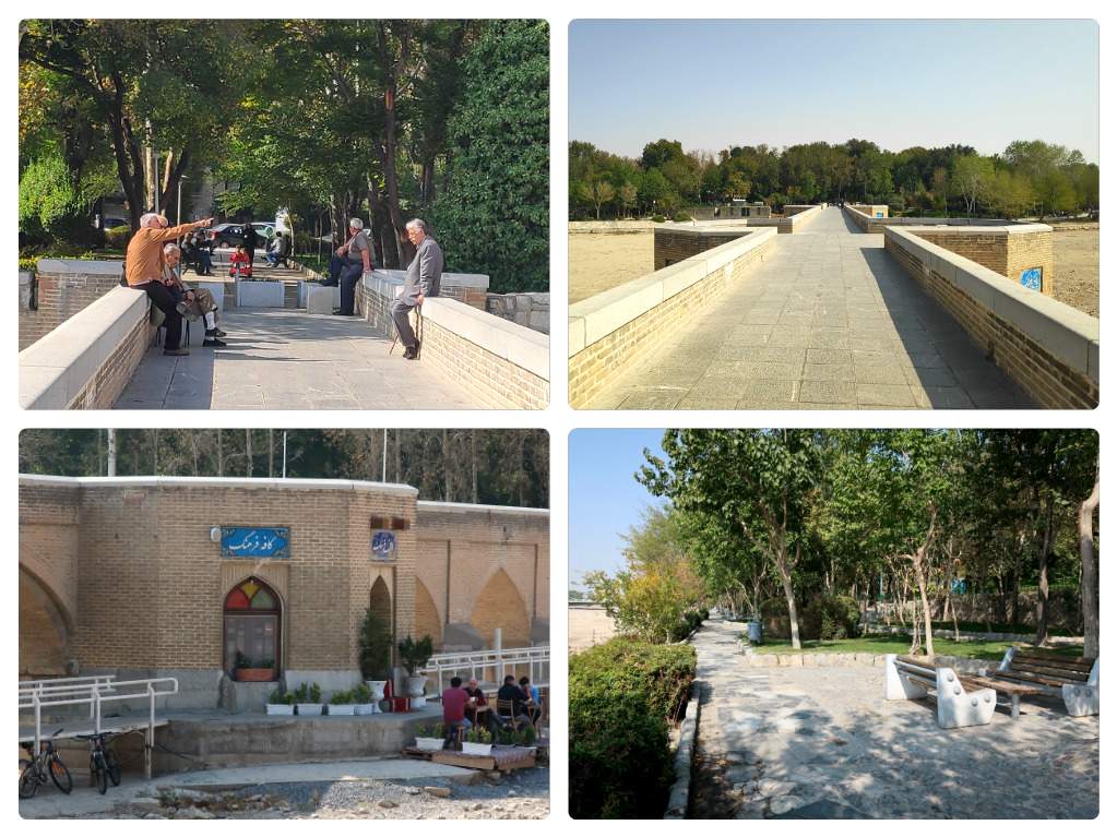 37 Isfahan