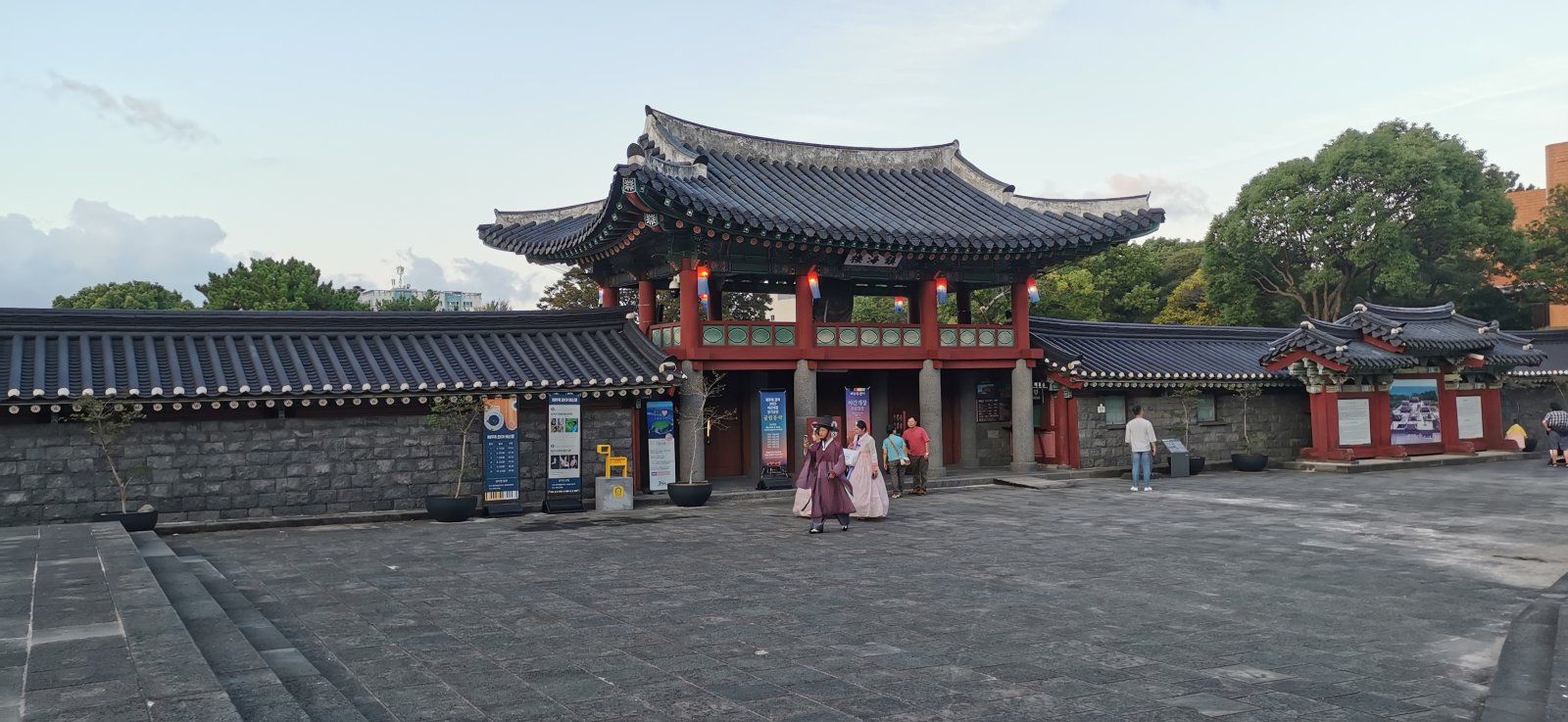 37 Jeju.jpg