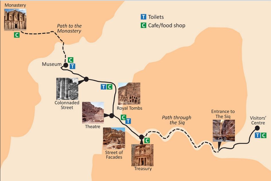 37 Petra.jpg