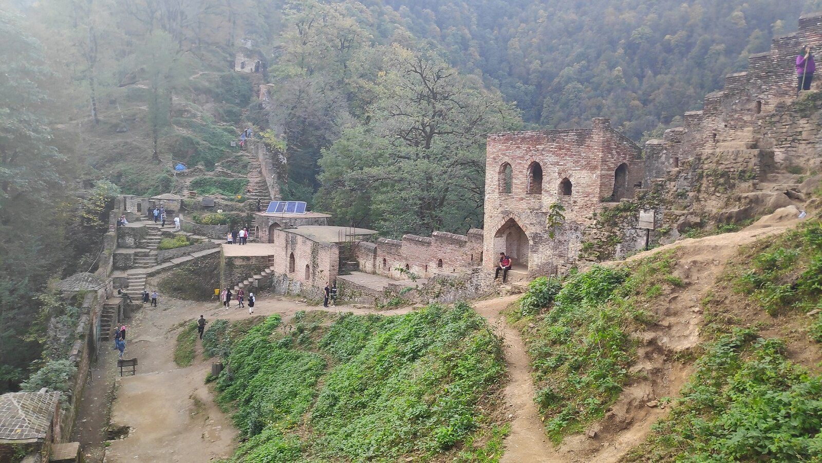 37 Rudkhan.jpg