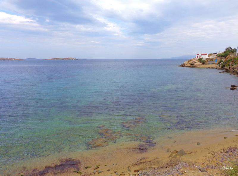 37Mykonos