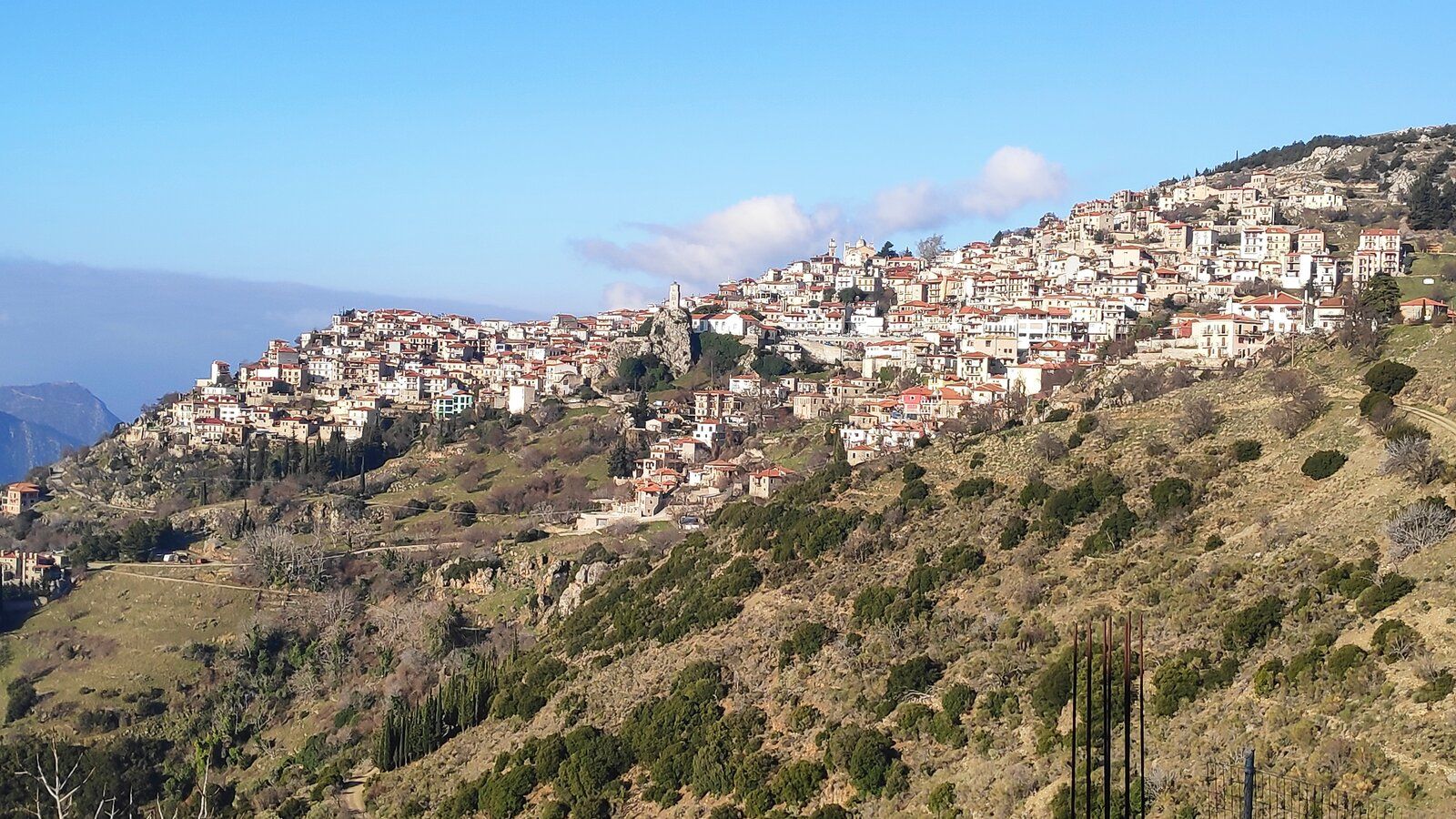 38 Arachova.jpg