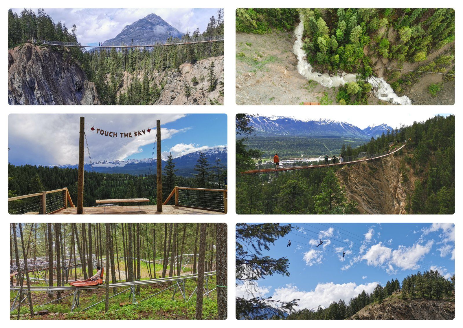 38 Rockies.jpg