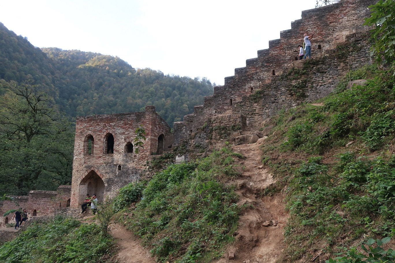 38 Rudkhan.JPG
