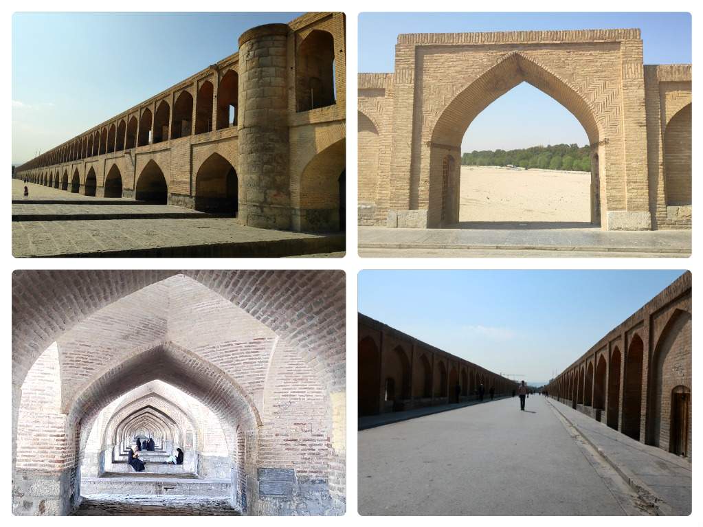 39 Isfahan