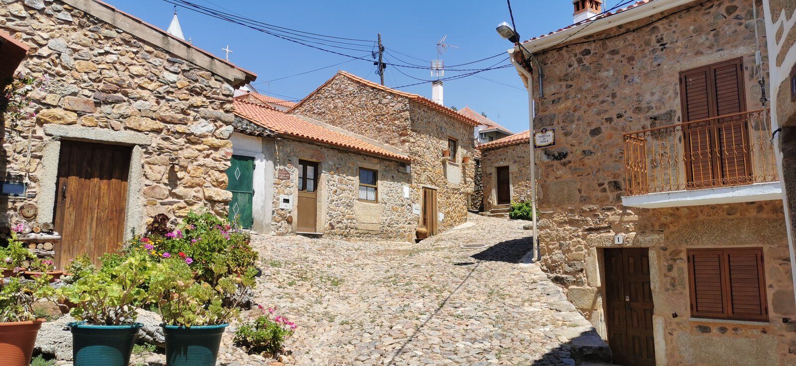 39 Penha Garcia.jpg