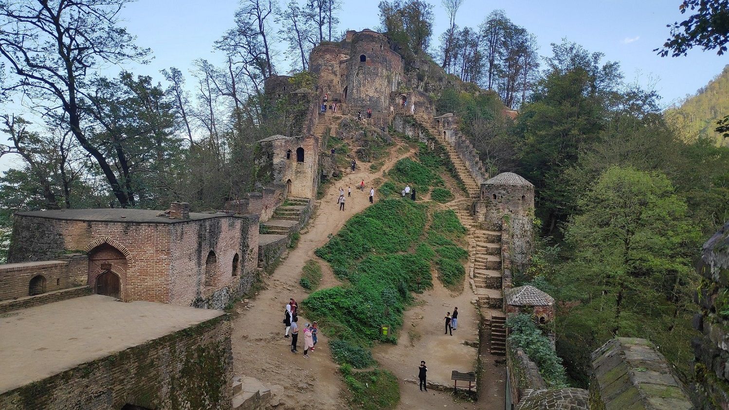 39 Rudkhan.jpg