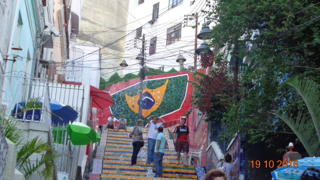 39cel