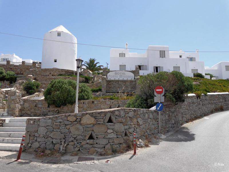 39DSC03407Mykonos