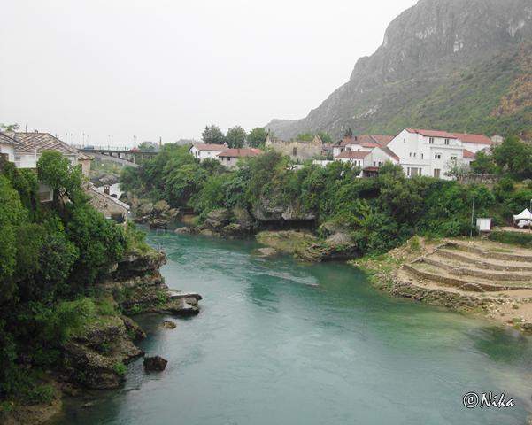 3DSC03782 Mostar   Bósnia 4