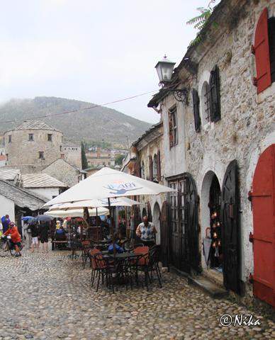 3DSC03786 Mostar   Bósnia 8