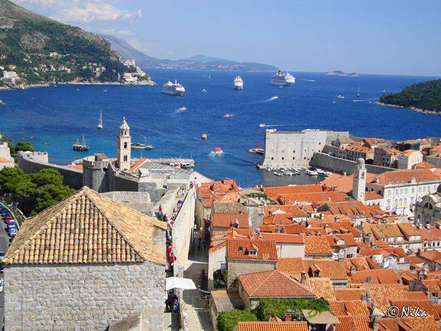 3DSC04004 Dubrovnik 9