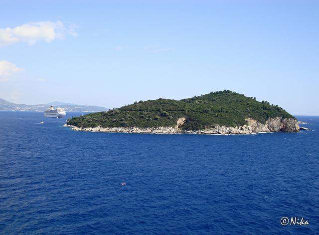 3DSC04024 Lokrum