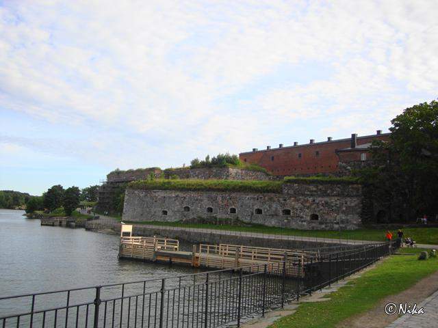 3Suomenlinna 05.JPG